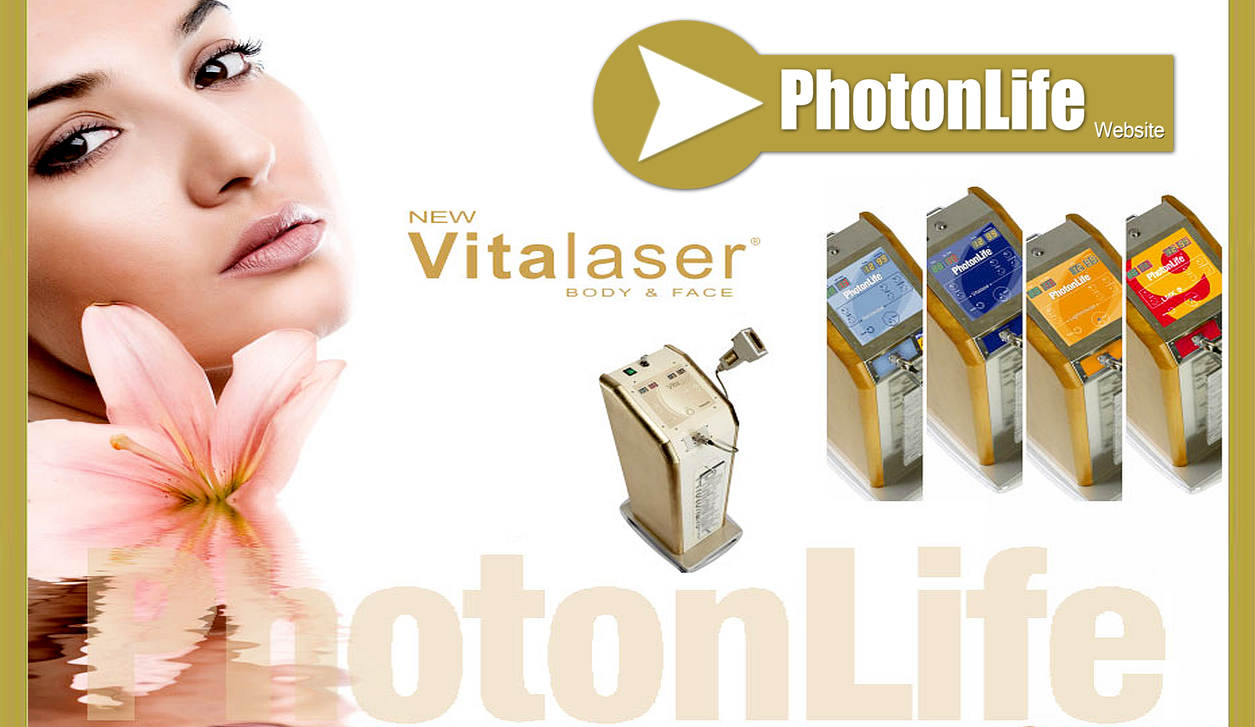Click to view the lightbox